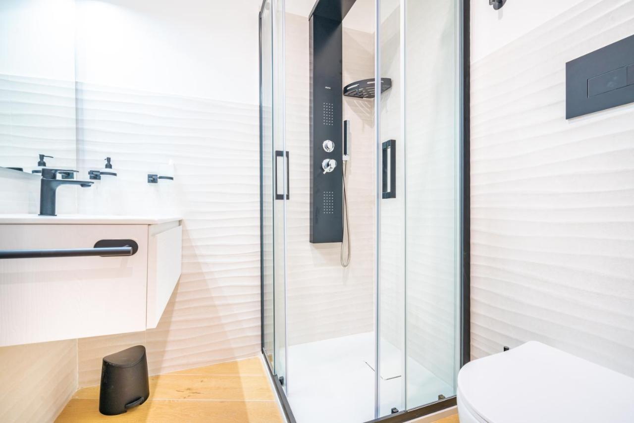 Sunscape Rooms Cagliari City Center Extérieur photo