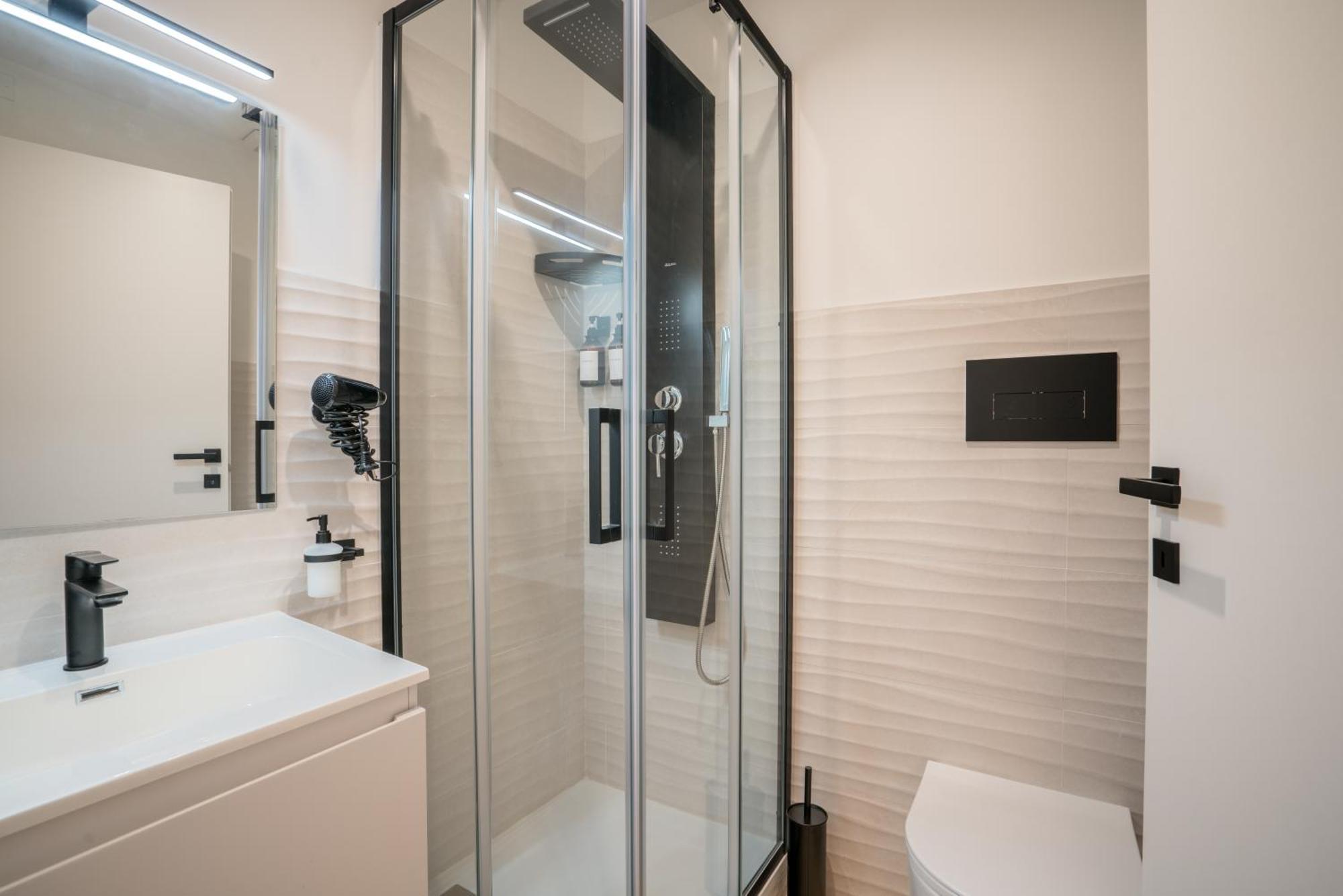 Sunscape Rooms Cagliari City Center Extérieur photo
