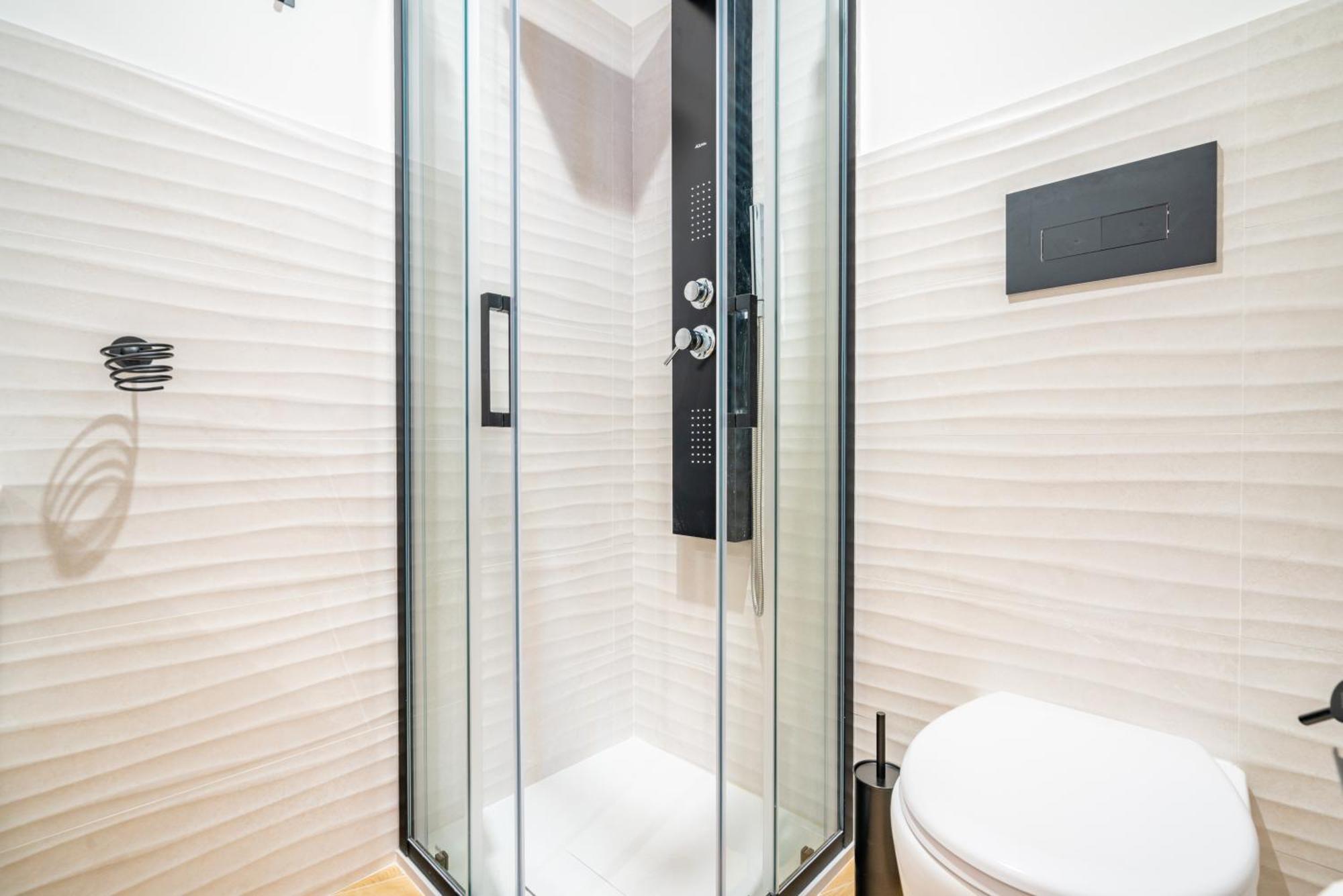 Sunscape Rooms Cagliari City Center Extérieur photo